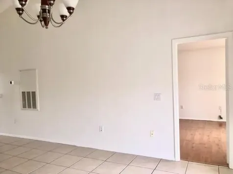 1336 Fairway Drive Lakeland FL 33801