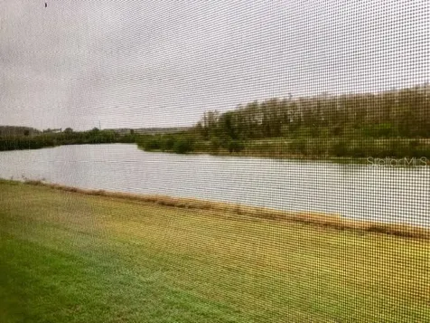 1336 Fairway Drive Lakeland FL 33801