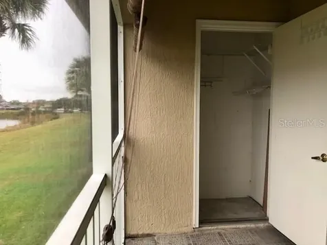 1336 Fairway Drive Lakeland FL 33801