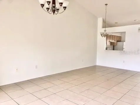 1336 Fairway Drive Lakeland FL 33801