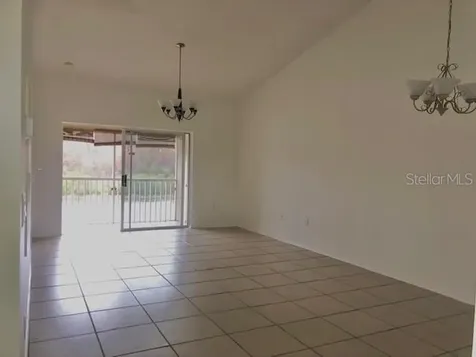 1336 Fairway Drive Lakeland FL 33801