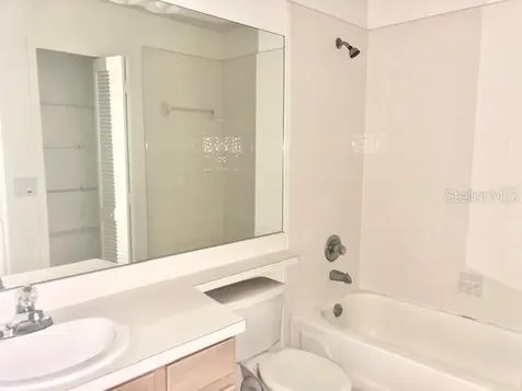 1336 Fairway Drive Lakeland FL 33801
