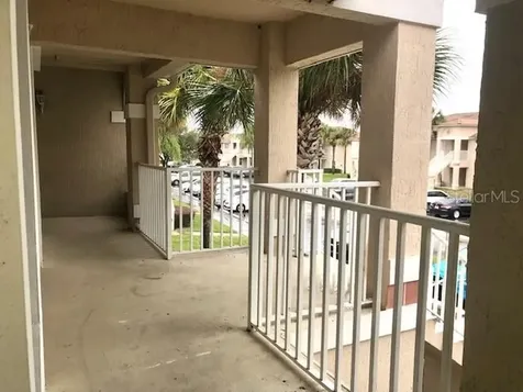 1336 Fairway Drive Lakeland FL 33801
