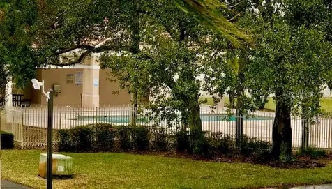 1336 Fairway Drive Lakeland FL 33801