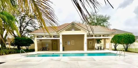 1336 Fairway Drive Lakeland FL 33801