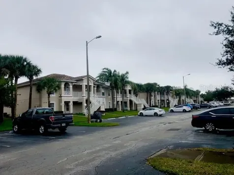 1336 Fairway Drive Lakeland FL 33801