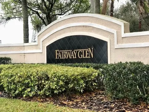 1336 Fairway Drive Lakeland FL 33801