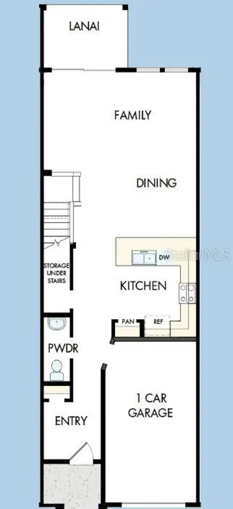 6353 Jensen View Avenue Apollo Beach FL 33572