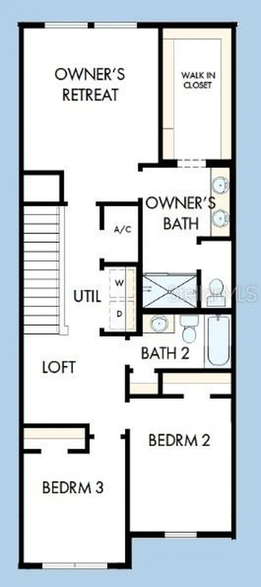 6353 Jensen View Avenue Apollo Beach FL 33572