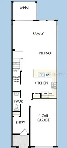 6353 Jensen View Avenue Apollo Beach FL 33572
