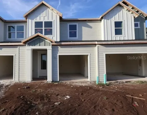 6353 Jensen View Avenue Apollo Beach FL 33572