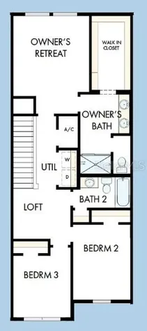 6353 Jensen View Avenue Apollo Beach FL 33572