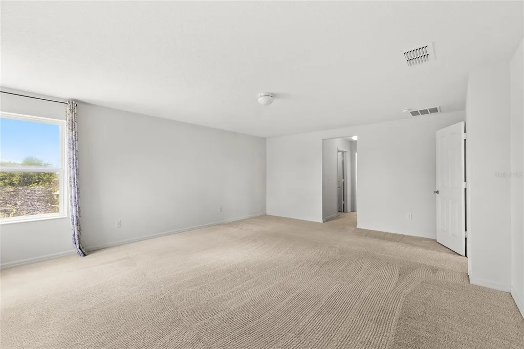 12135 Carson Drive Orlando FL 32824