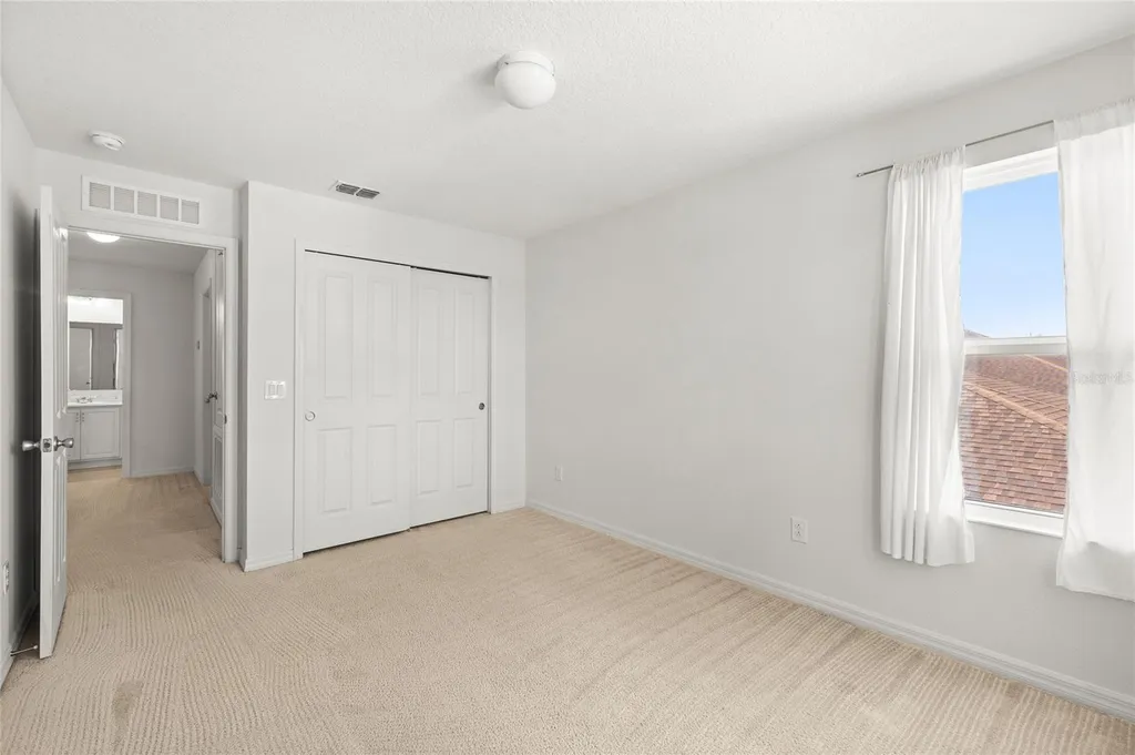 12135 Carson Drive Orlando FL 32824