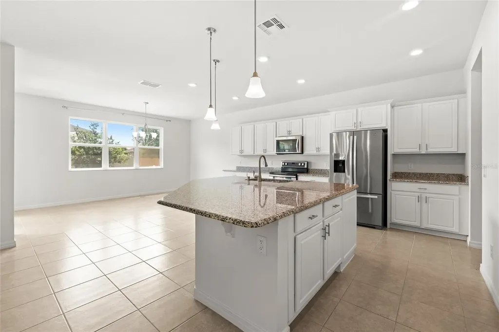 12135 Carson Drive Orlando FL 32824