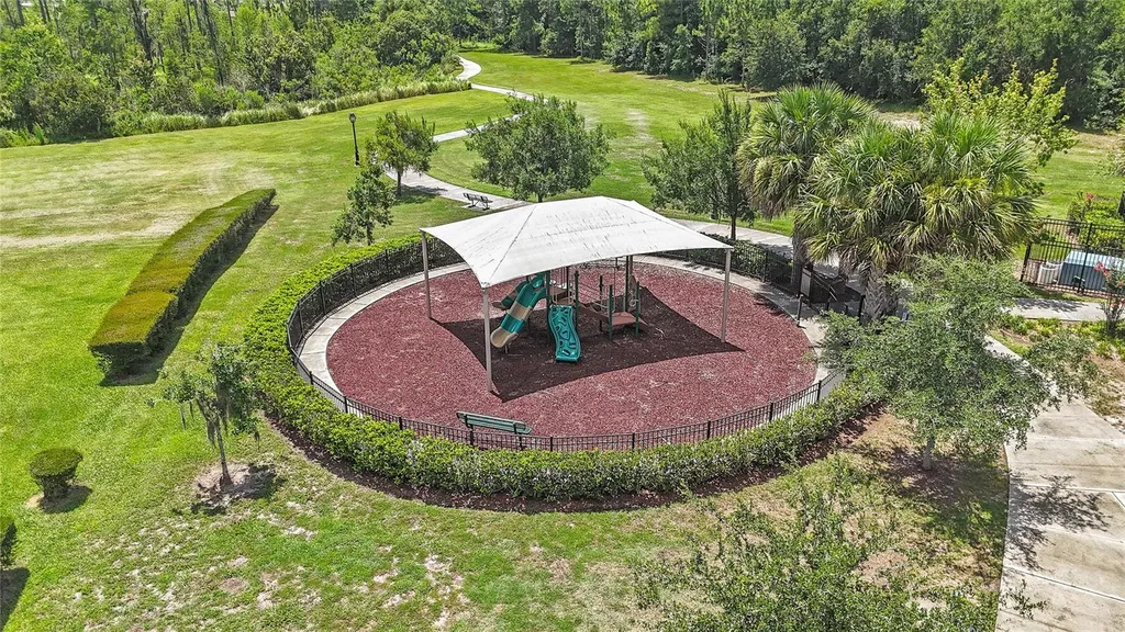 12135 Carson Drive Orlando FL 32824