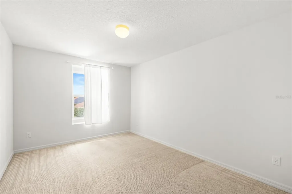 12135 Carson Drive Orlando FL 32824