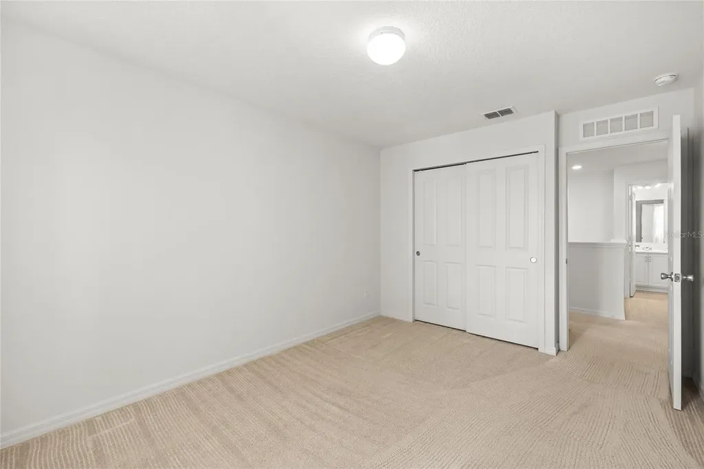 12135 Carson Drive Orlando FL 32824