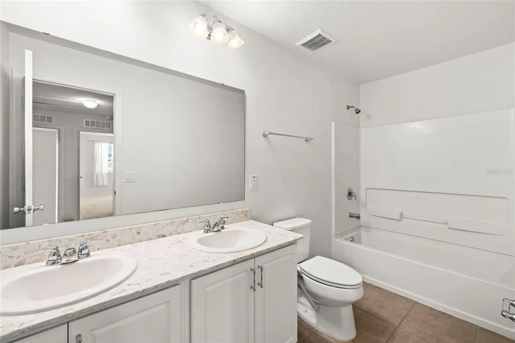 12135 Carson Drive Orlando FL 32824
