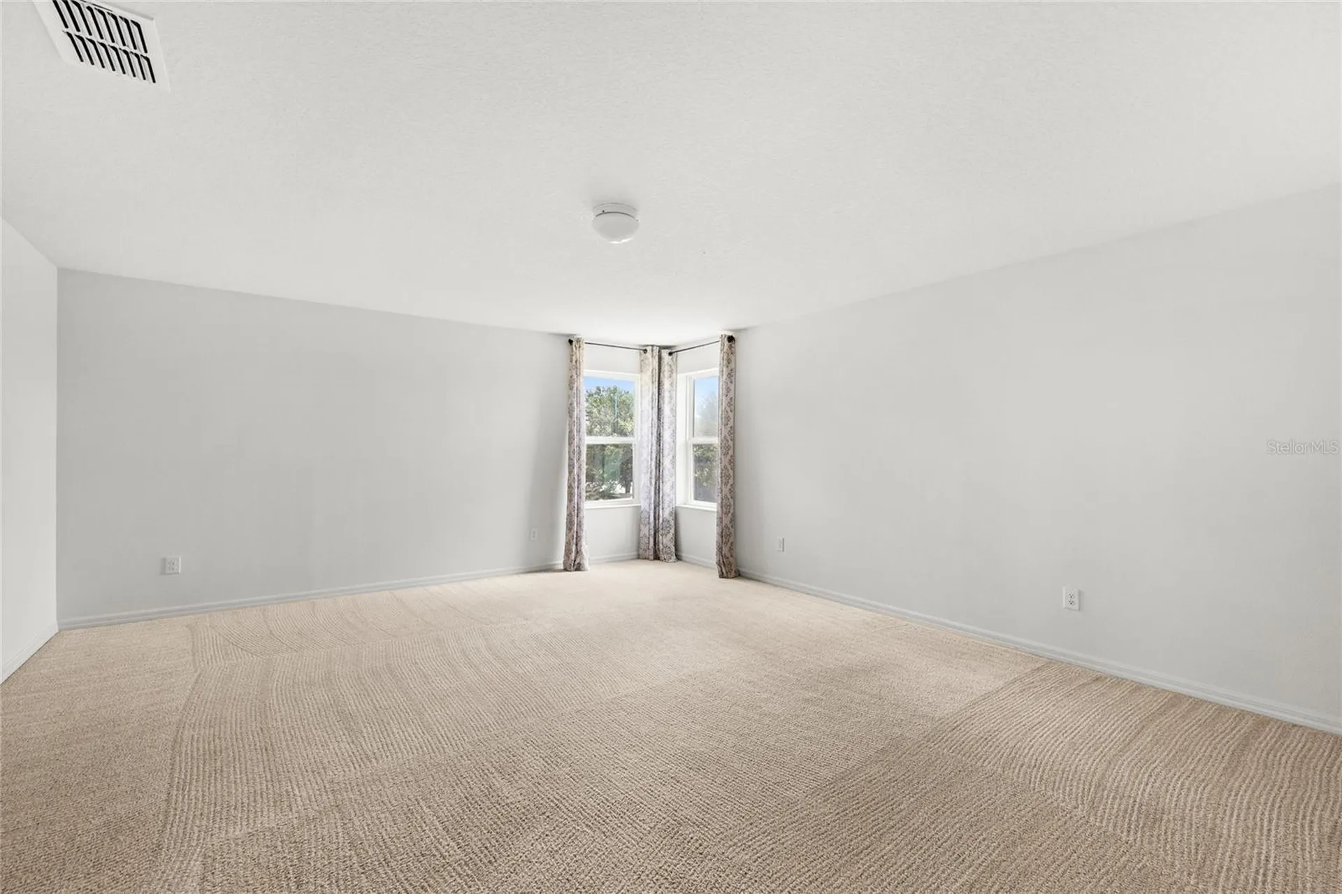 12135 Carson Drive Orlando FL 32824