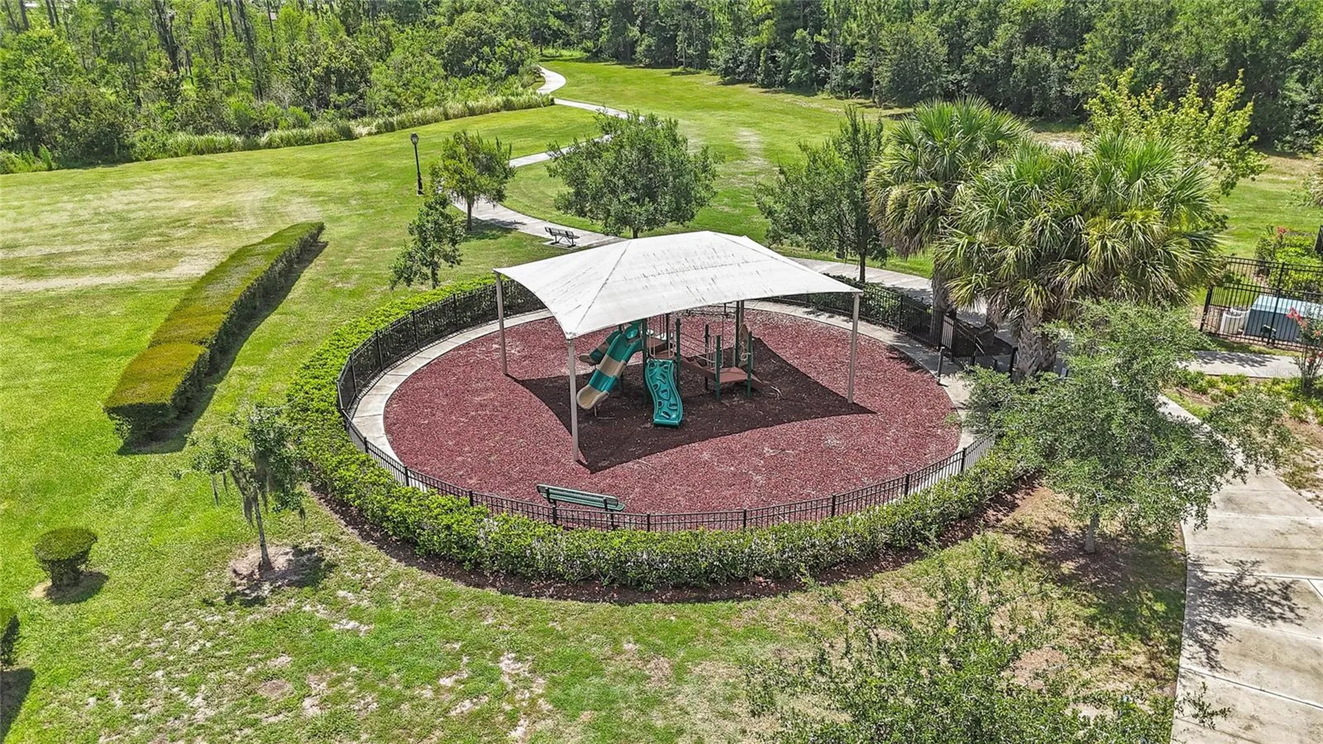 12135 Carson Drive Orlando FL 32824