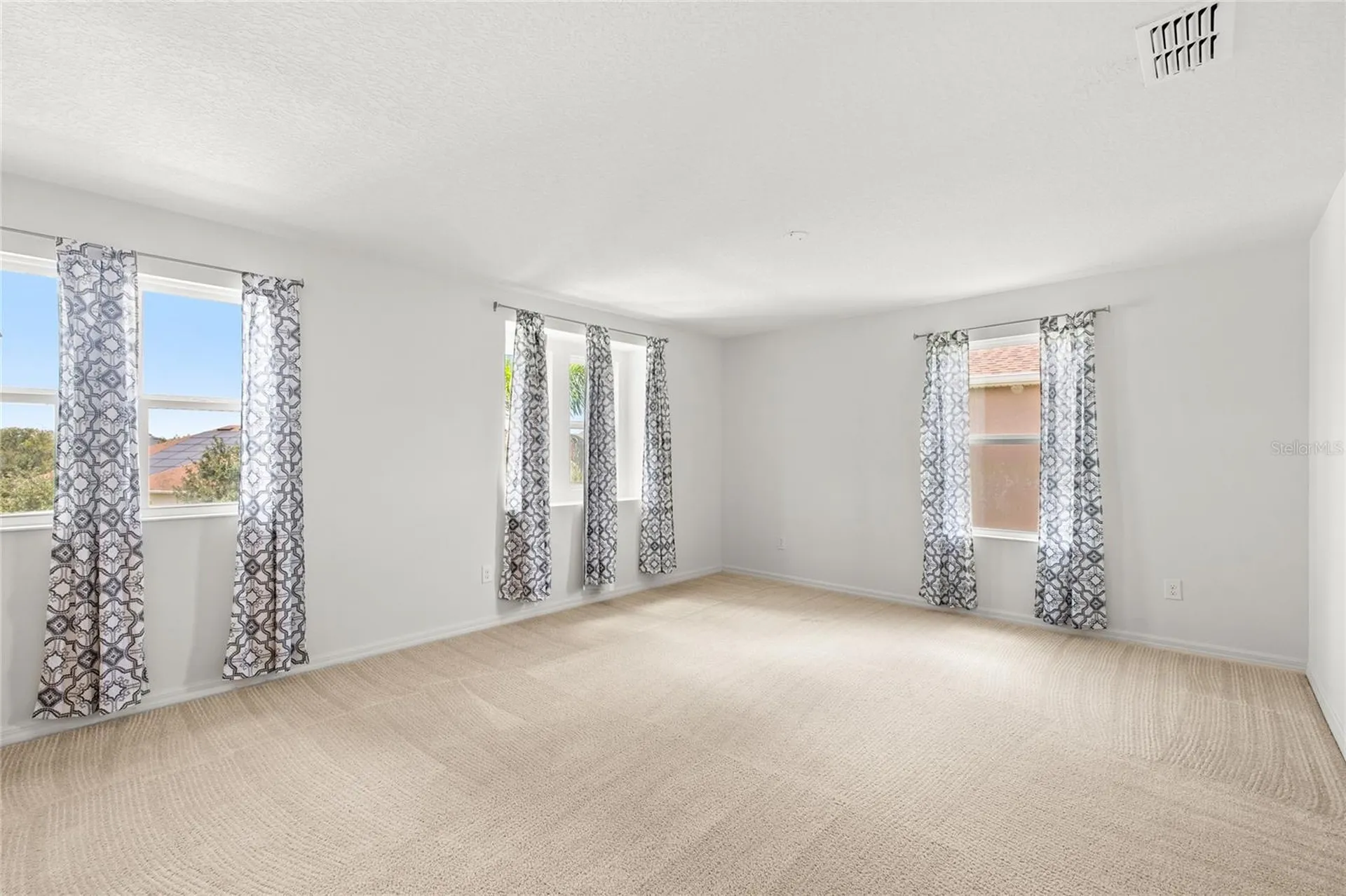 12135 Carson Drive Orlando FL 32824
