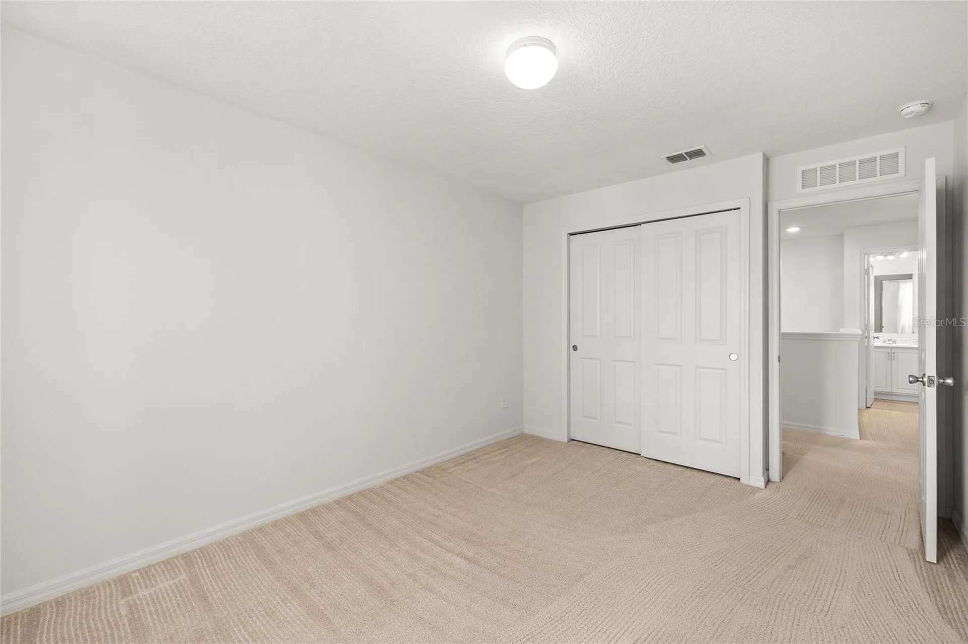 12135 Carson Drive Orlando FL 32824