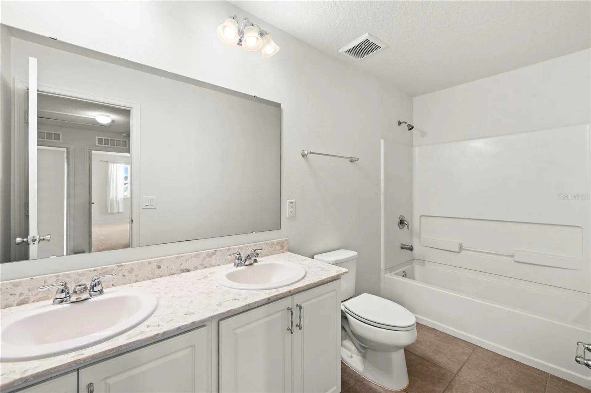 12135 Carson Drive Orlando FL 32824