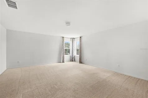 12135 Carson Drive Orlando FL 32824