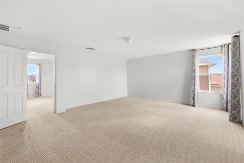 12135 Carson Drive Orlando FL 32824