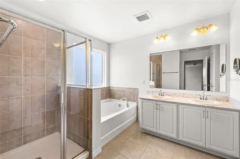 12135 Carson Drive Orlando FL 32824