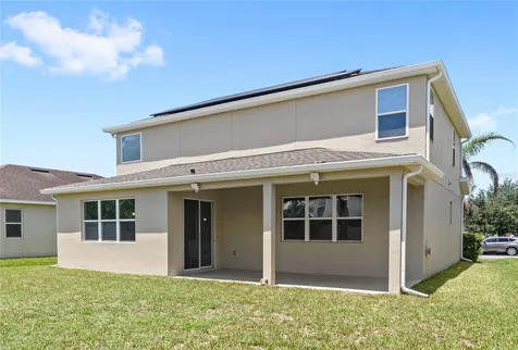 12135 Carson Drive Orlando FL 32824