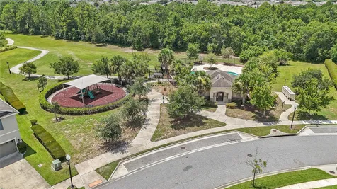 12135 Carson Drive Orlando FL 32824