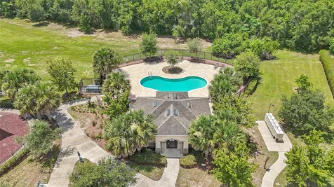 12135 Carson Drive Orlando FL 32824
