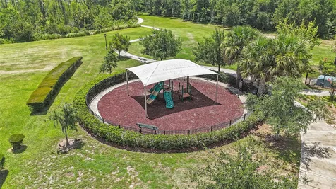 12135 Carson Drive Orlando FL 32824