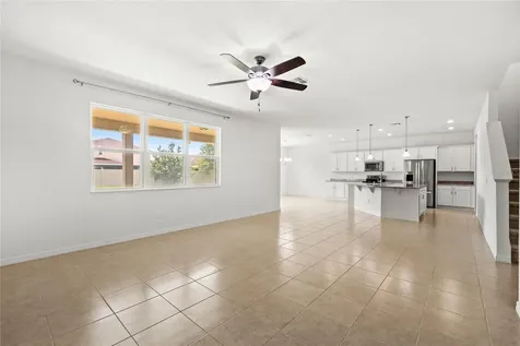 12135 Carson Drive Orlando FL 32824