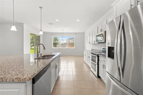 12135 Carson Drive Orlando FL 32824