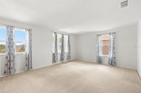 12135 Carson Drive Orlando FL 32824