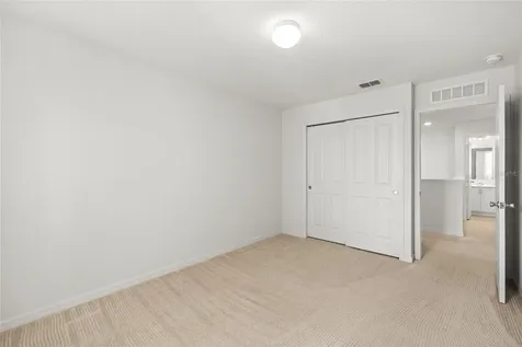 12135 Carson Drive Orlando FL 32824