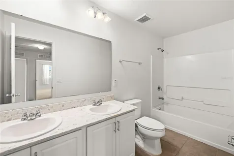 12135 Carson Drive Orlando FL 32824