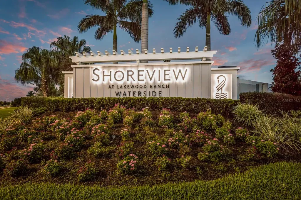 712 Sigsbee Loop Sarasota FL 34240
