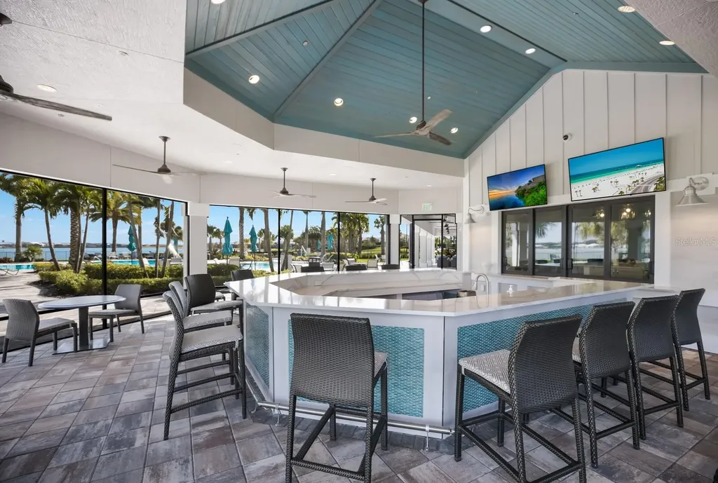 712 Sigsbee Loop Sarasota FL 34240