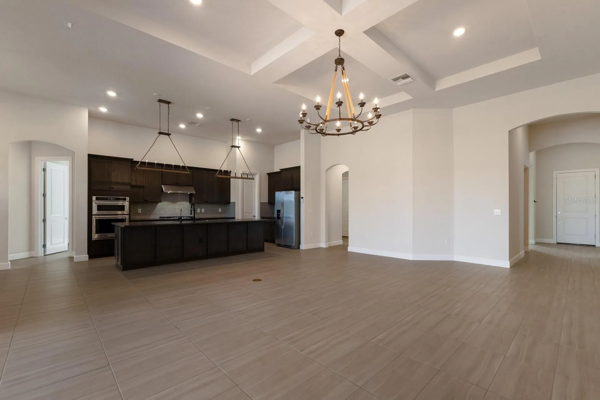 712 Sigsbee Loop Sarasota FL 34240