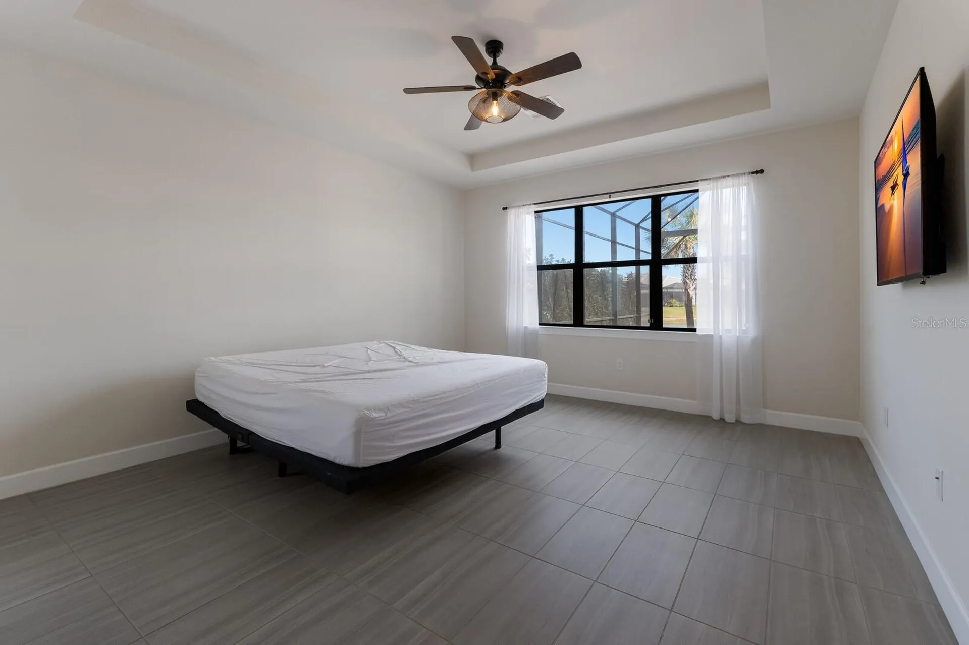712 Sigsbee Loop Sarasota FL 34240