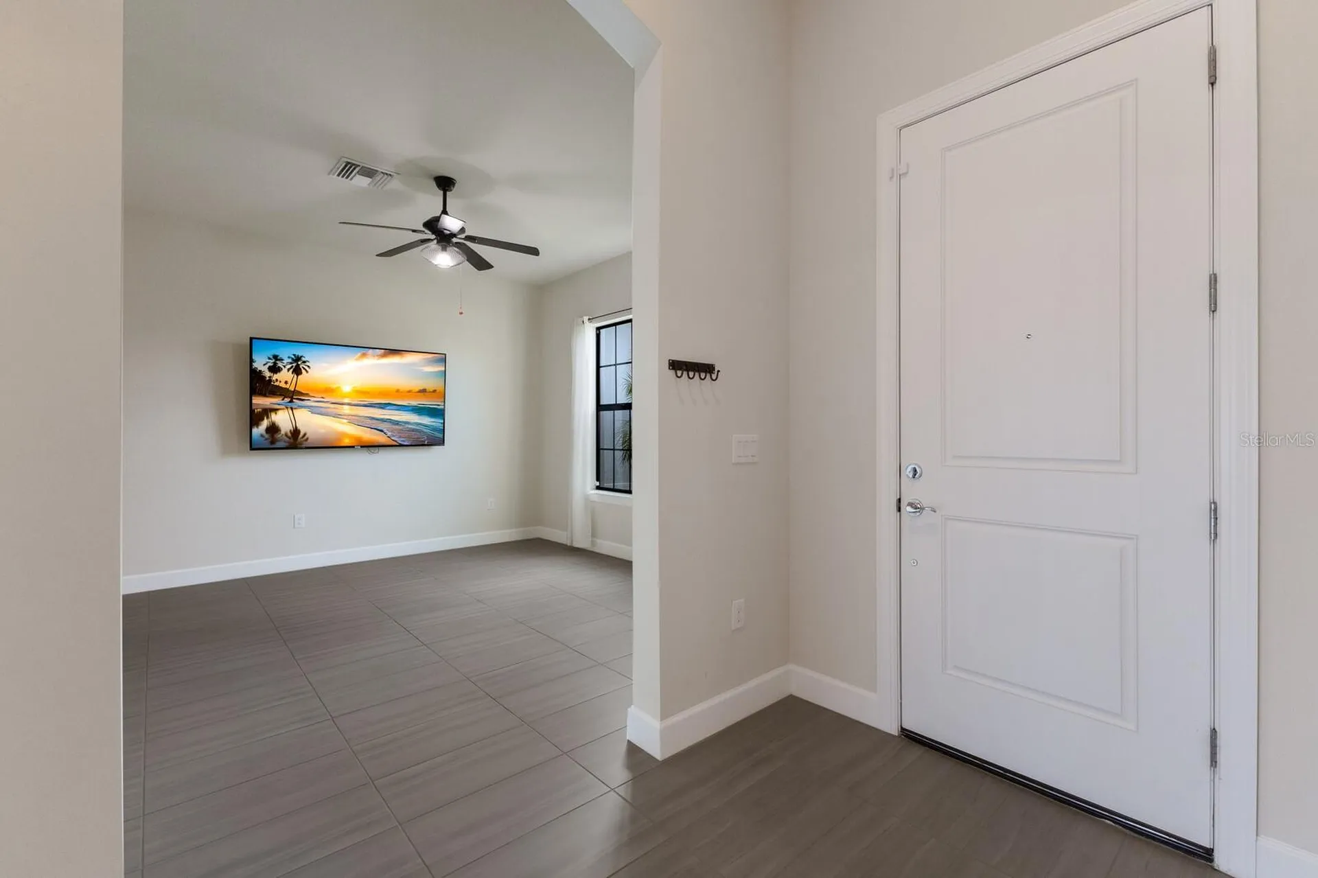 712 Sigsbee Loop Sarasota FL 34240