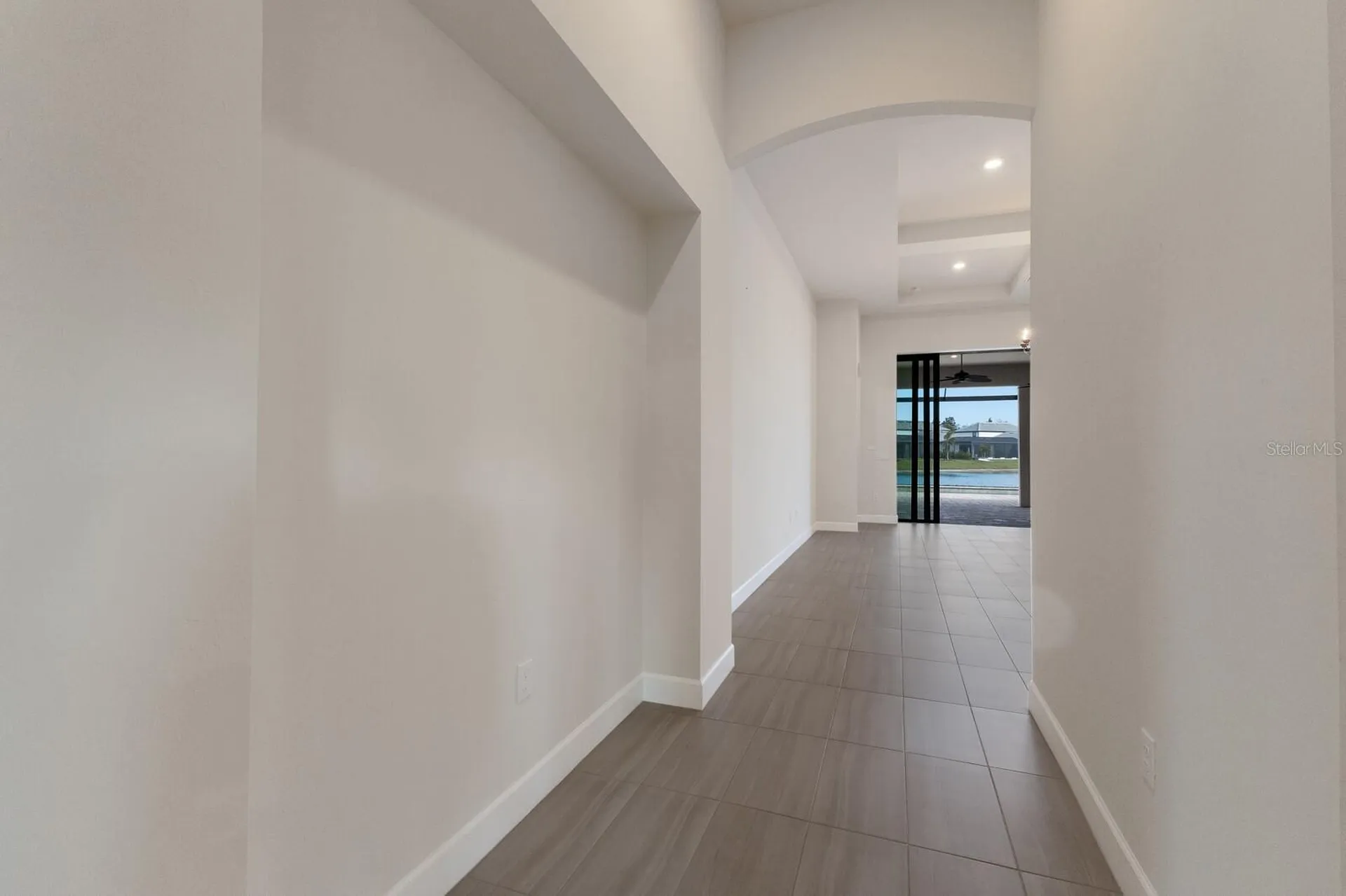 712 Sigsbee Loop Sarasota FL 34240
