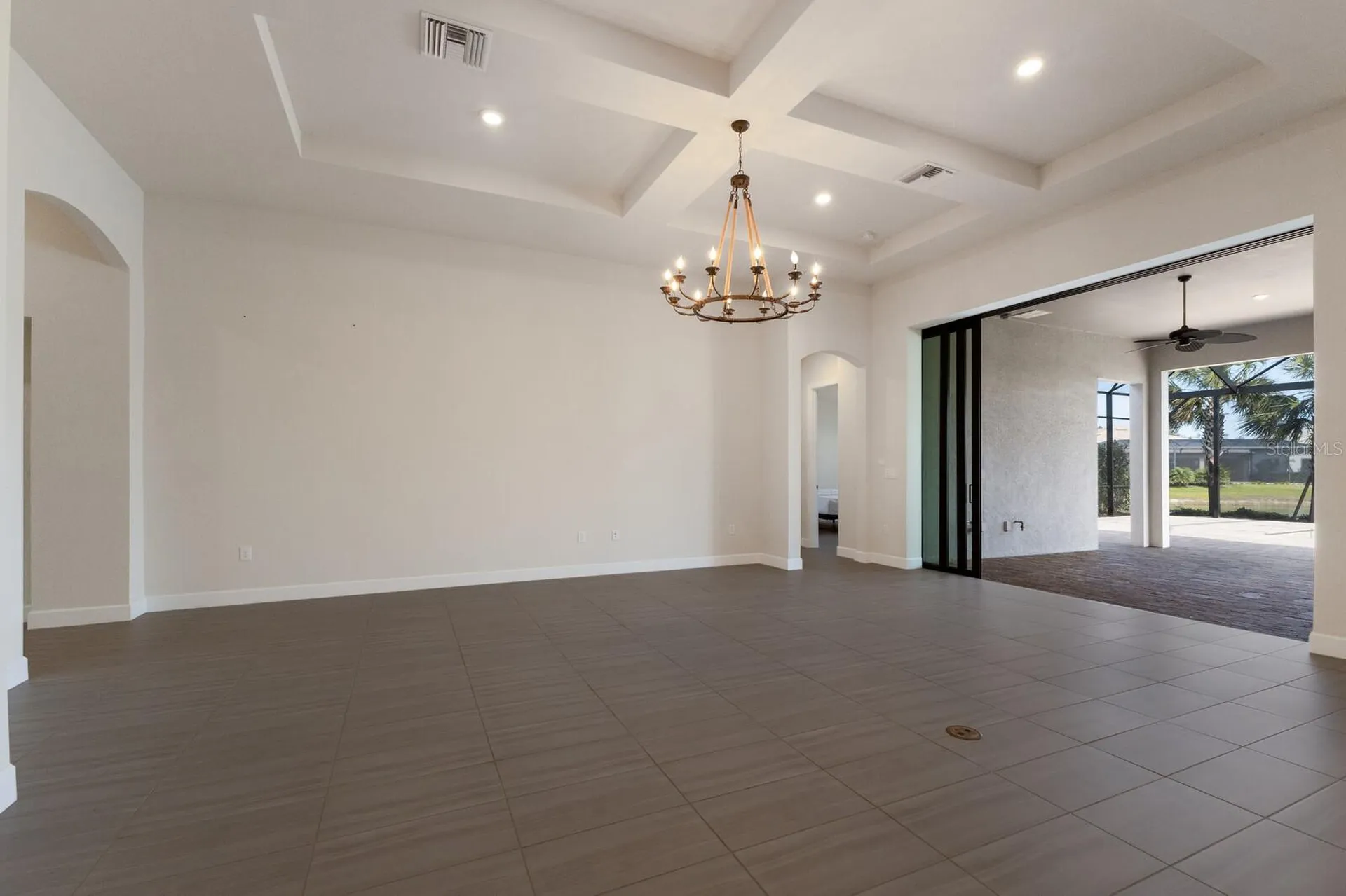 712 Sigsbee Loop Sarasota FL 34240