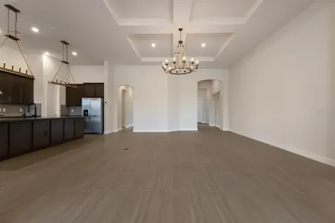 712 Sigsbee Loop Sarasota FL 34240