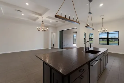 712 Sigsbee Loop Sarasota FL 34240