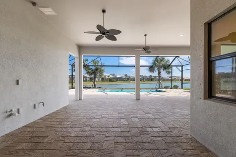 712 Sigsbee Loop Sarasota FL 34240